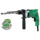 Furadeira de Impacto 1/2" 600w DV16VSS Hitachi 3