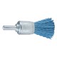 Escova de Nylon Pincel Fino 17mm D-45711 Makita 1