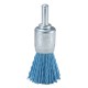 Escova de Nylon Pincel Fino 17mm D-45711 Makita