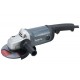 Esmerilhadeira Angular 7 pol. 1800w M0920 Makita