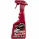 Tok Final Quik Detailer 473ml A3316 Meguiars