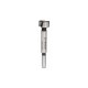 Broca Fresadora para Madeira Forstner Bosch 20mm Original