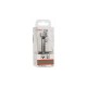 Broca Fresadora para Madeira Forstner Bosch 20mm Original 