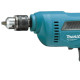 Furadeira 3/8 M6001B 450w Makita  1