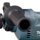 Furadeira de Impacto Makita M0801G 1/2 500w 4