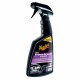 Acabamento Interior Quik Detailer G13616 473ml Meguiars