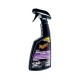 Acabamento Interior Quik Detailer G13616 473ml Meguiars