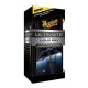 Cera Líquida Ultimate Wax 473ml + Kit G18216 Meguiars