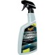 Lava a Seco e Encera Ultimate Wash & Wax G3626 768ml Meguiars