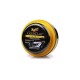 Cera Gold Class Carnauba Plus Pasta G7014 311g Meguiars 2