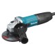 Esmerilhadeira Angular 4 1/2” 720w GA4530 Makita 3