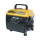 Gerador Energia Gasolina Portátil GT-950 Tekna 3