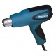 Soprador Térmico HG5012K Makita 3