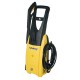 Hidrolavador HLX150V Tekna 3