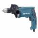 Furadeira 1/2" HP1630 710w Makita 3