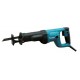 Serra Sabre JR3050T 1010w Makita 3