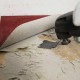 Kit Para Multicortadora Universal Bosch C/ 23 Peças