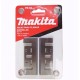 Lamina para Plaina Eletrica Makita PB-82