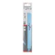 Lâmina Serra Sabre Heavy for Metal S1126BEF Bosch 5 un