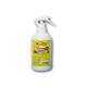 Limpa Couro 300ML CarClio