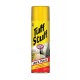 Limpa Estofados Carpetes e Vinil Tuff Stuff 300ml