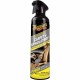 Limpa Carpete e Estofados G9719 539g Meguiars