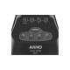 Liquidificador Arno Clic Pro 127v 5