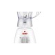 Liquidificador Arno Faciclic Branco 127v 1