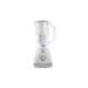 Liquidificador Arno Faciclic Branco 127v