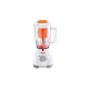 Liquidificador Faciclic Juice Arno 127v