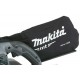 Lixadeira de Cinta Makita M9400G 100mm 2