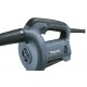 Soprador M4000G Profissional Makita