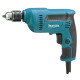 Furadeira 3/8 M6001B 450w Makita  1