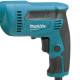 Furadeira 3/8 M6001B 450w Makita  1