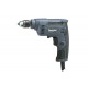 Furadeira 1/4 M6501G 230w Makita 1