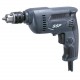 Furadeira MDP303 450w Makita  3