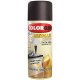 Tinta Spray Metálica Metallik Bronze Colorgin