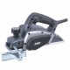 Plaina Elétrica MKP082 580w Makita 3