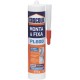Cola Cascola Monta E Fixa Pl600 375G Henkel