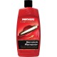 Removedor de Riscos Scratch Remover Mothers 8408 236ml