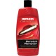 Removedor de Riscos Scratch Remover Mothers 8408 236ml