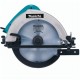 Serra Circular MSS700 7.1/4" 1050w Makita 3
