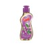 Óleo Lavanda Sanol Dog de 120 Ml