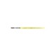 Pincel Escolar Ponta Redonda Condor R470 12 Com 12 Unidades