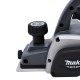 Plaina Elétrica Makita M1902 500w Makita 4