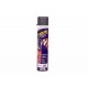 Envelopamento Liquido Tinta Spray Plasti Dip Grafite Fosco Chemicolor 500ml