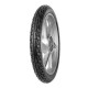 Pneu Moto 2.75X18 Dianteiro Courier Pirelli