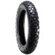 Pneu Moto 80/100X18 Dianteiro Dingo Evo Levorin