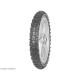 Pneu Moto 2.75X18 Dianteiro Dura Cross Pirelli