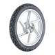 Pneu Moto 90/90X19 Dianteiro Dura Traction Pirelli